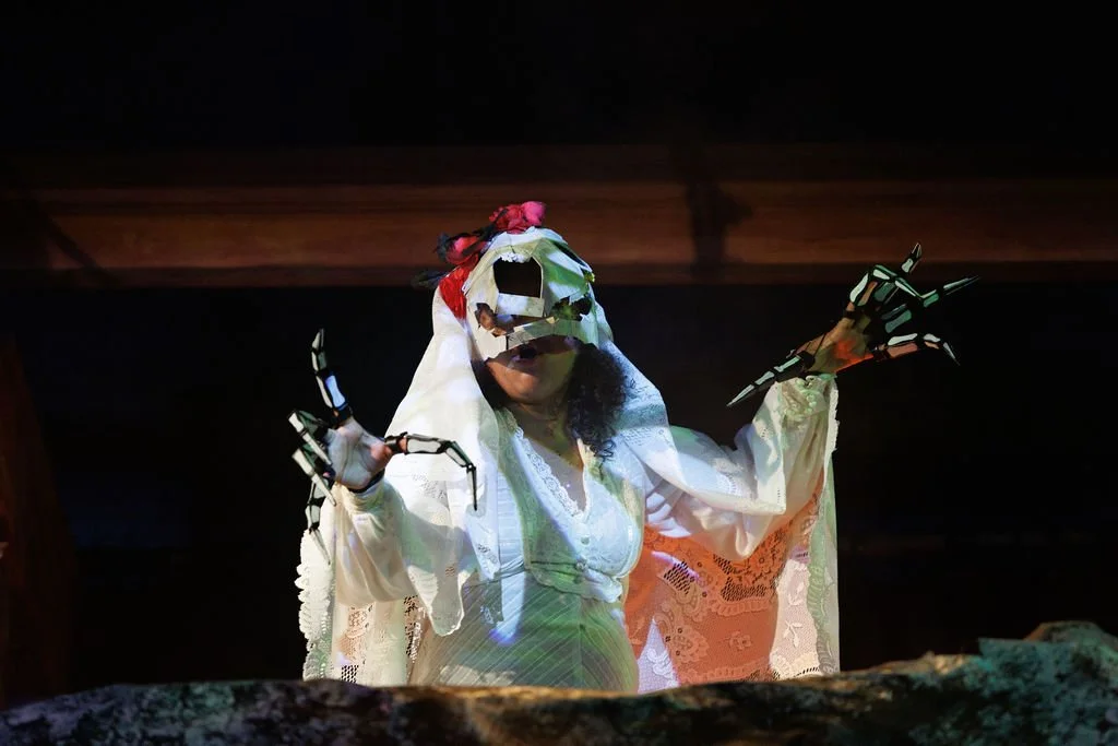 TheTempest(646of1280).jpg