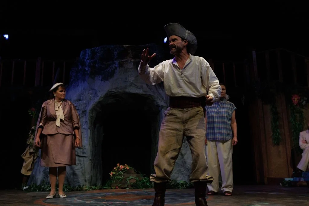 TheTempest(989of1280).jpg
