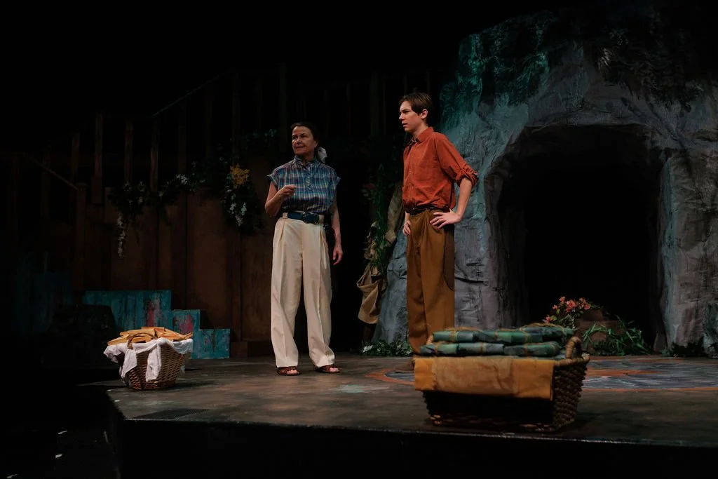 TheTempest(670of1280).jpg