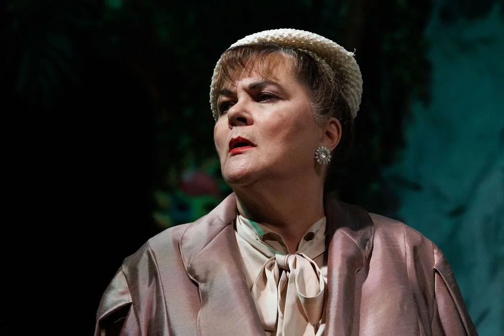 TheTempest(295of1280).jpg