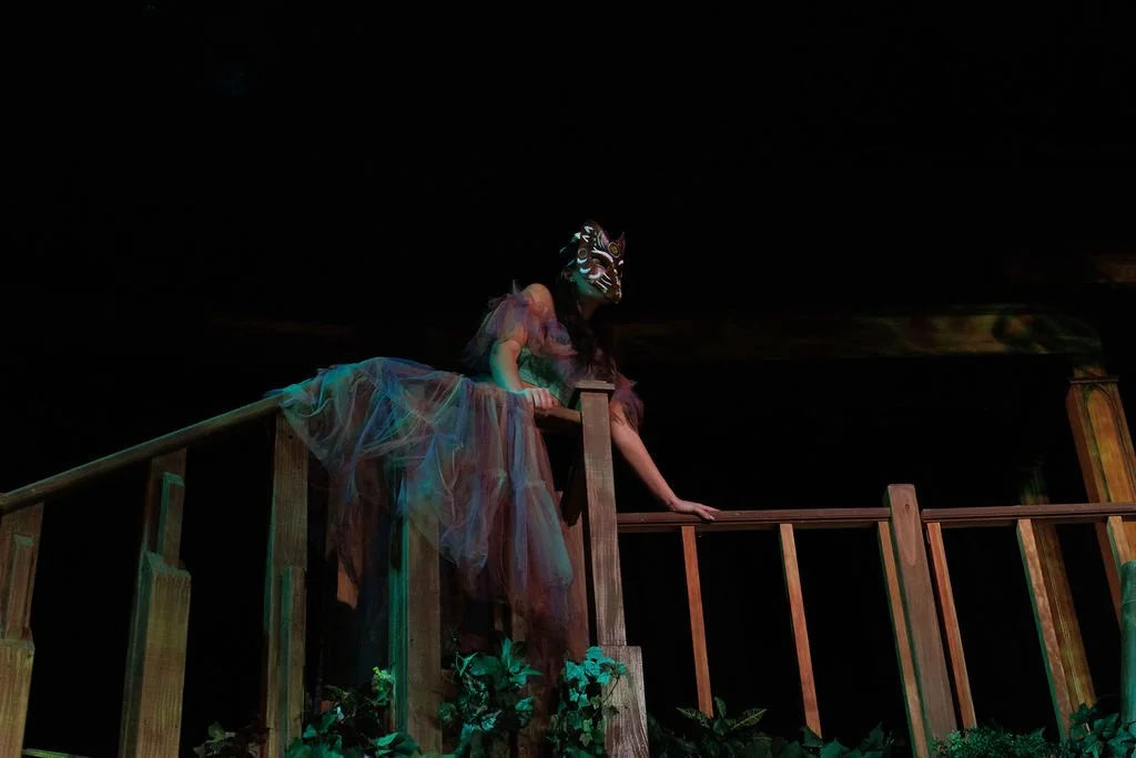 TheTempest(250of1280).jpg
