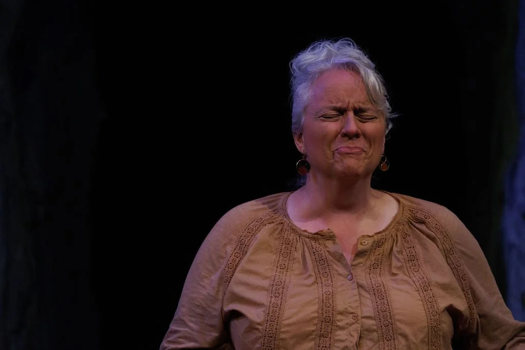 TheTempest(829of1280).jpg