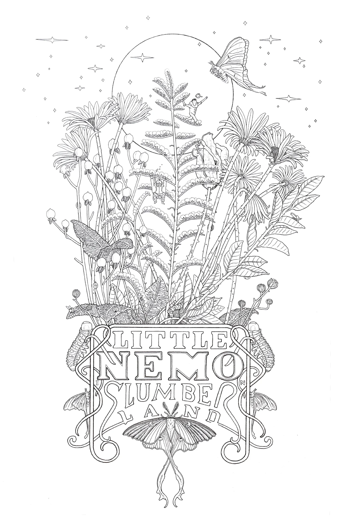 Nemo inksssS.jpg