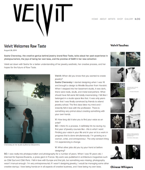 Screen+Shot+2014-08-26+at+11.34.33+PM.png