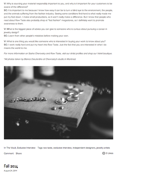 Screen+Shot+2014-08-26+at+11.35.11+PM.png