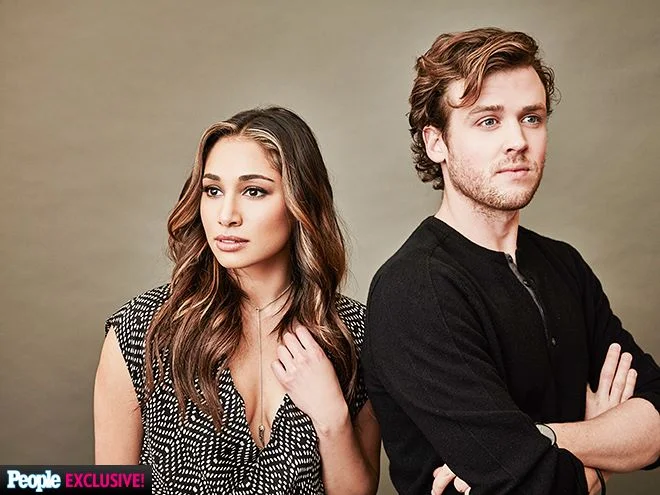 PEOPLE MAG-Cooper Barrett's Guide to Surviving Life.jpg