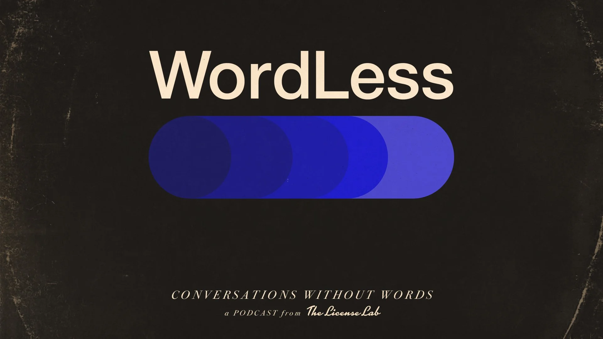 Conversations without words