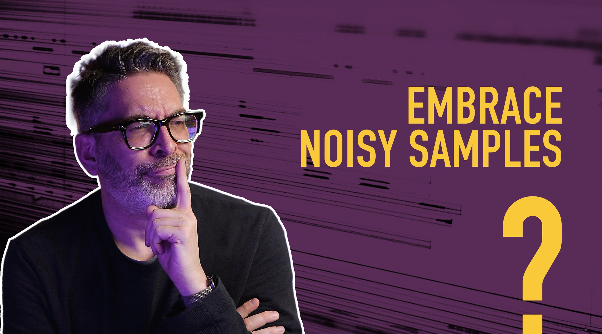 Song Production Breakdown — "Carbon Copy" by HOLTERGEIST and Amanda Huff