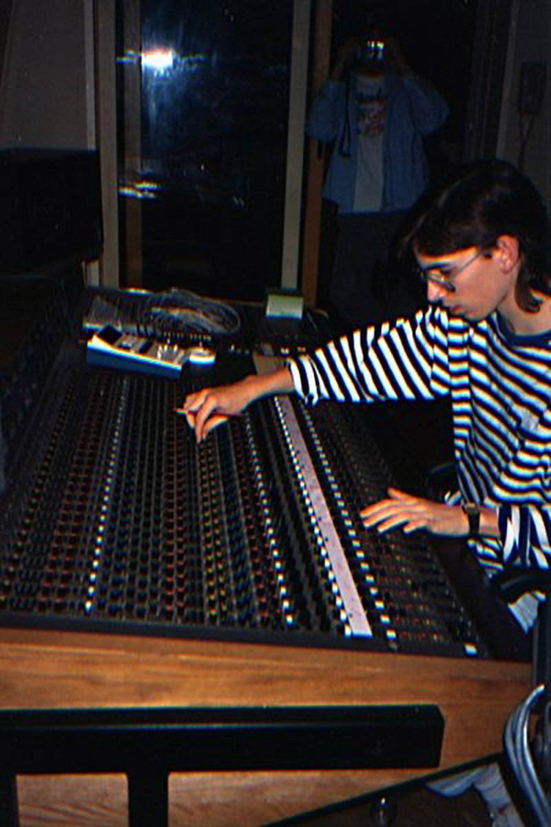 TRW1990_Daniel-vert.jpg