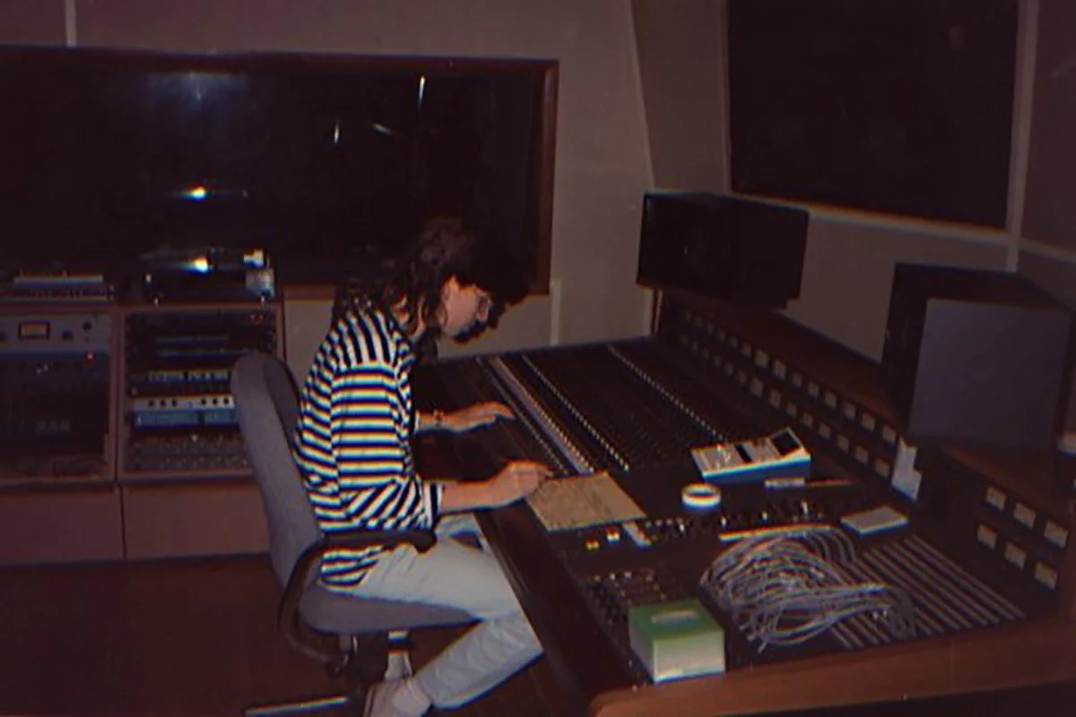 TRW1990_Daniel-working-at-console.jpg