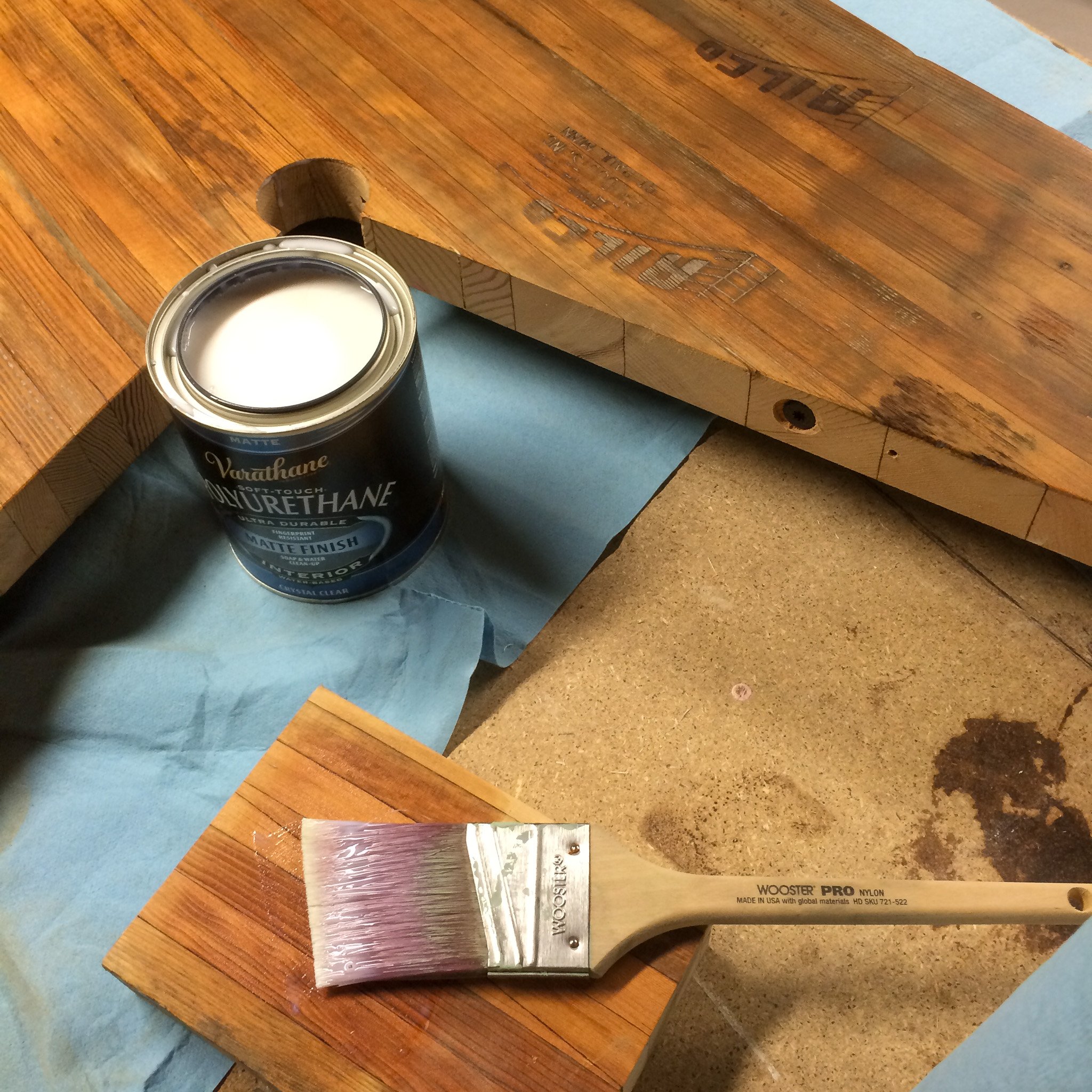 17-varathane-polyurethane-and-wooster-brush-ready-for-final-coat.jpg