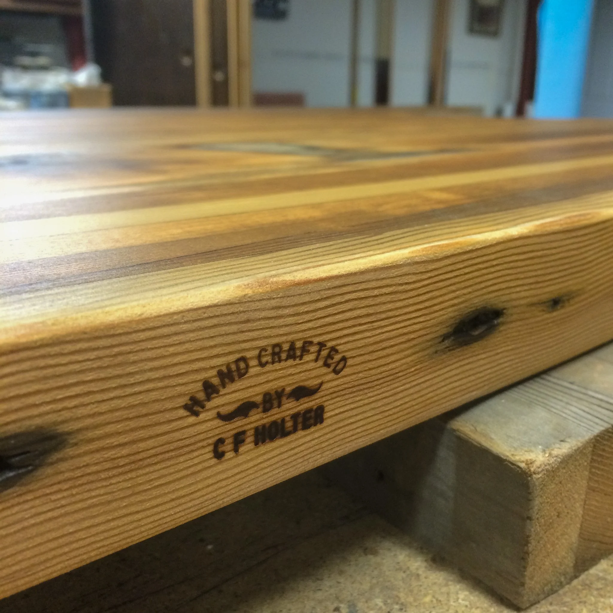 18-finished-desk-with-hand-crafted-by-cf-holter-makers-mark.jpg
