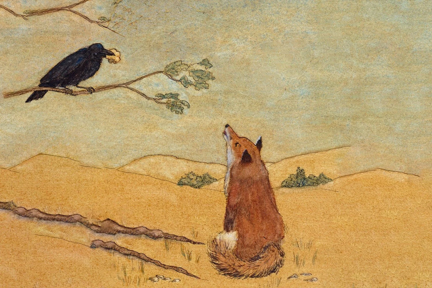 I Still Lead With Generosity. Here's What It Cost Me First.