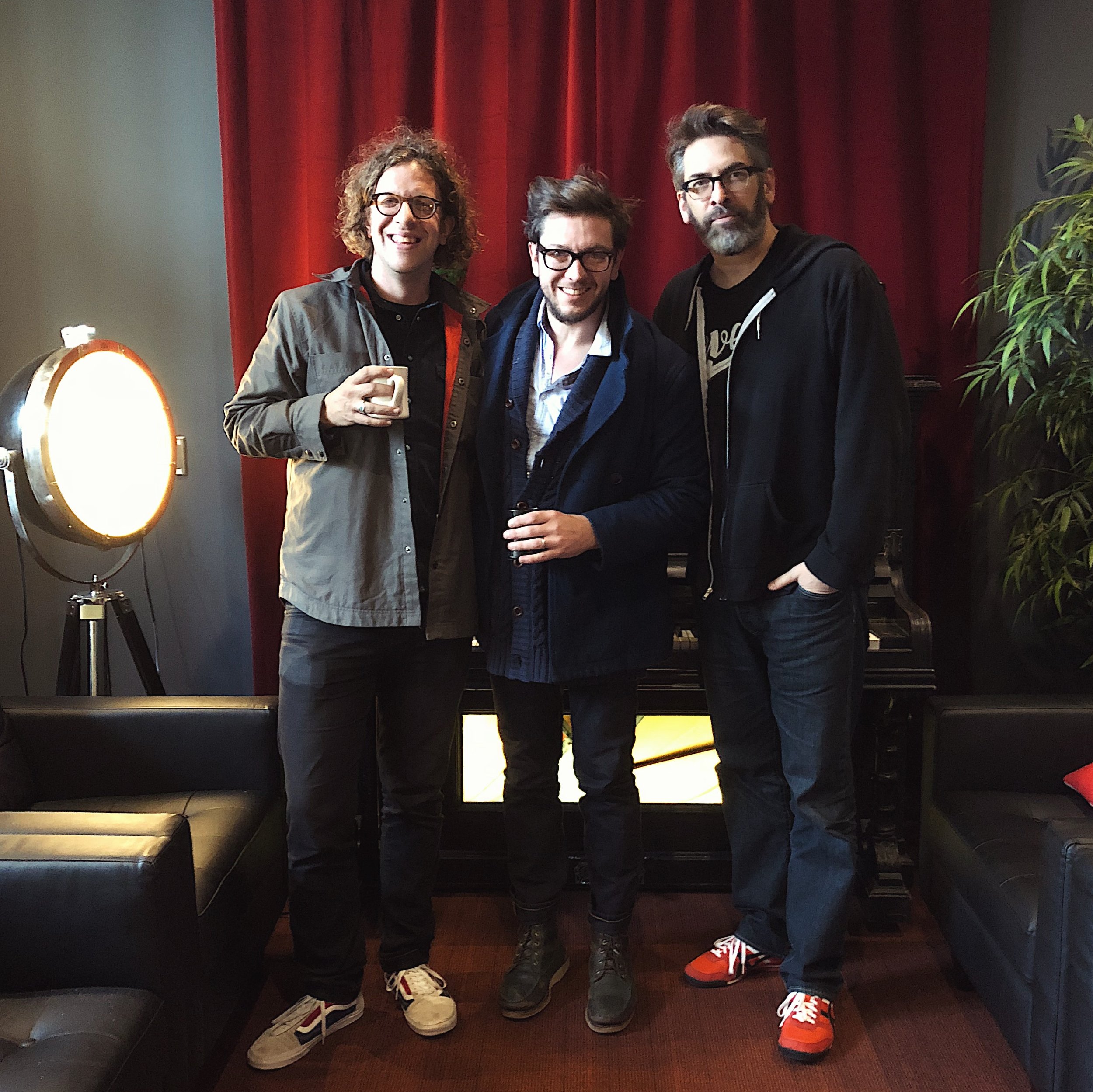 0651321F-0C67-4CAD-8B51-A3F0C13557CA 2.JPG