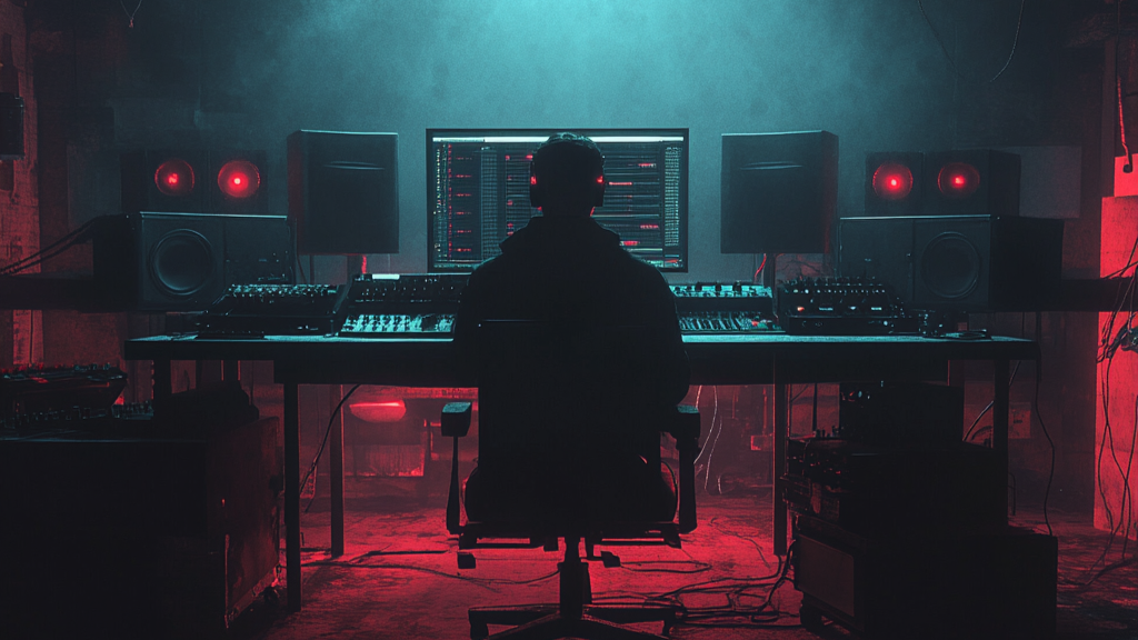 What People Get Wrong About Music Licensing — And Why It Costs Them
