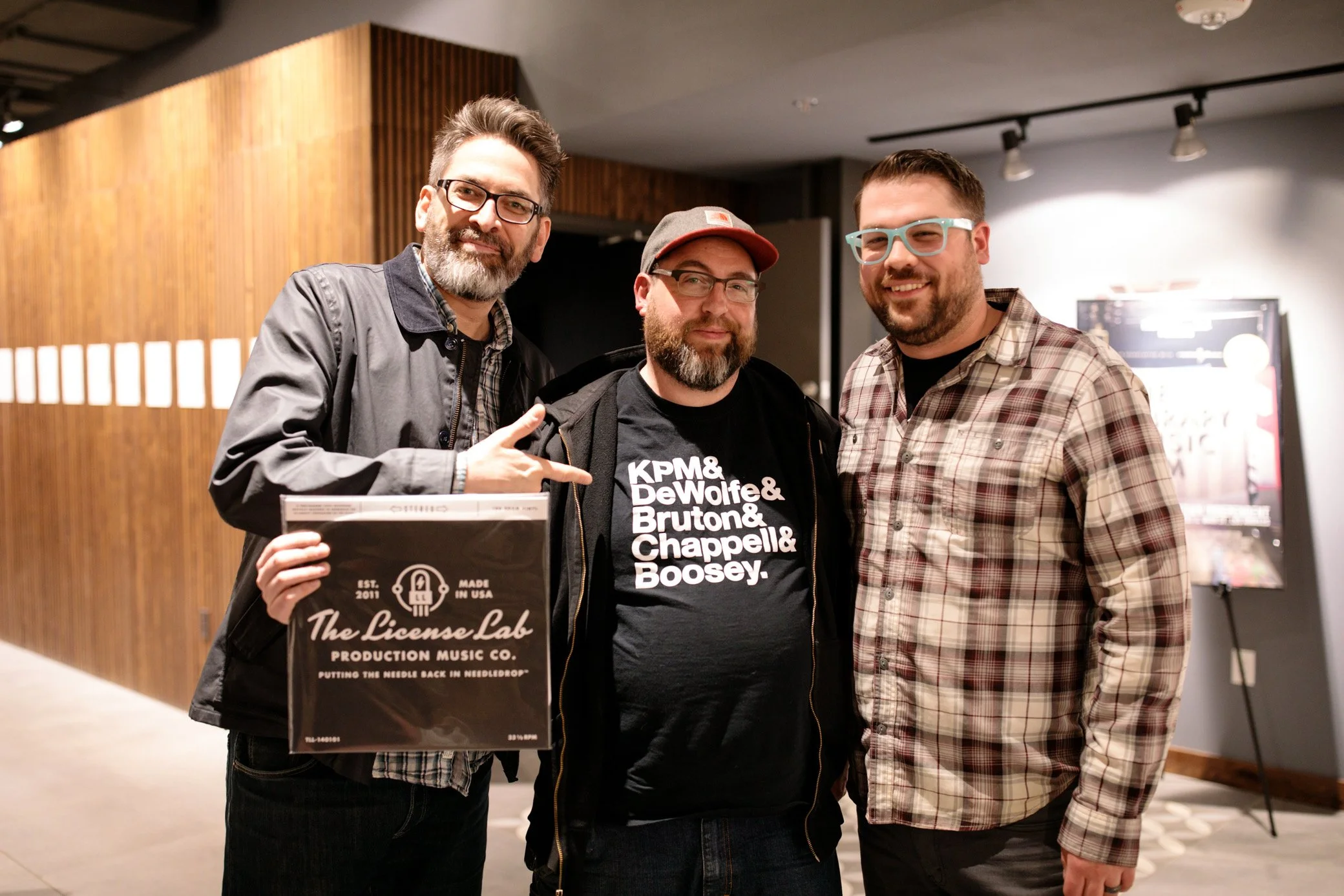 01 LLevent_032819_AndrewFeller_048.JPG