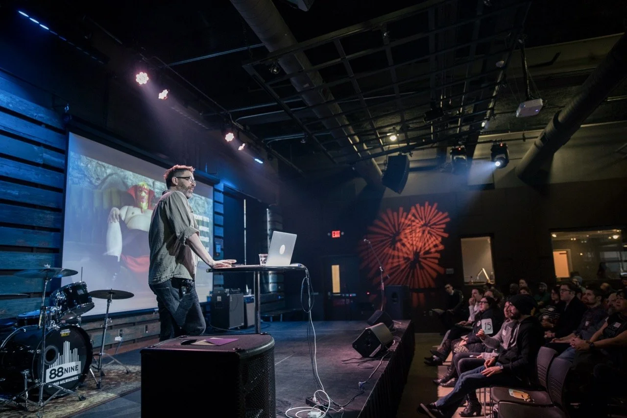 ErinLeverence_0311 Large.jpeg