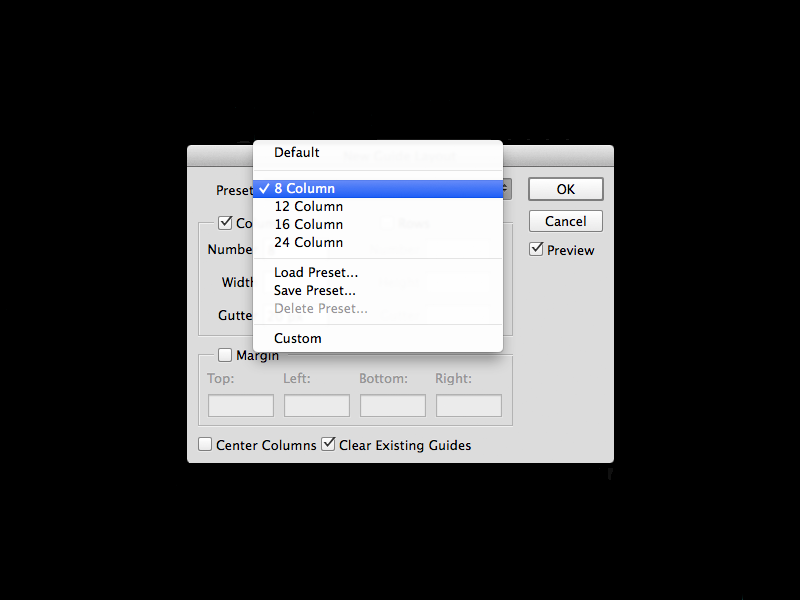 Guide_Presets.png