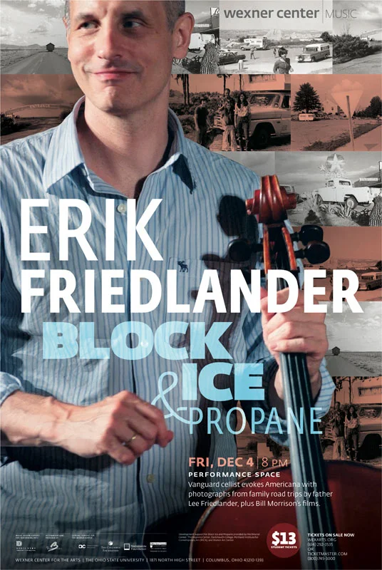 friedlander_sm.jpg