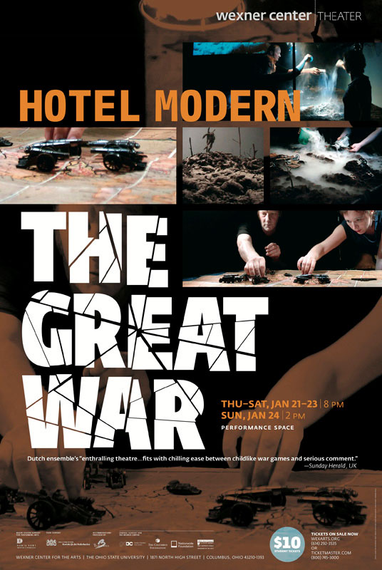 hotelmodern_sm.jpg
