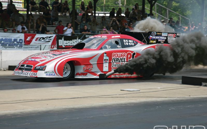 1209-8l-32+outlaw-weekend-ts-performance-outlaw-event+power-service-car-drag-racing.jpg