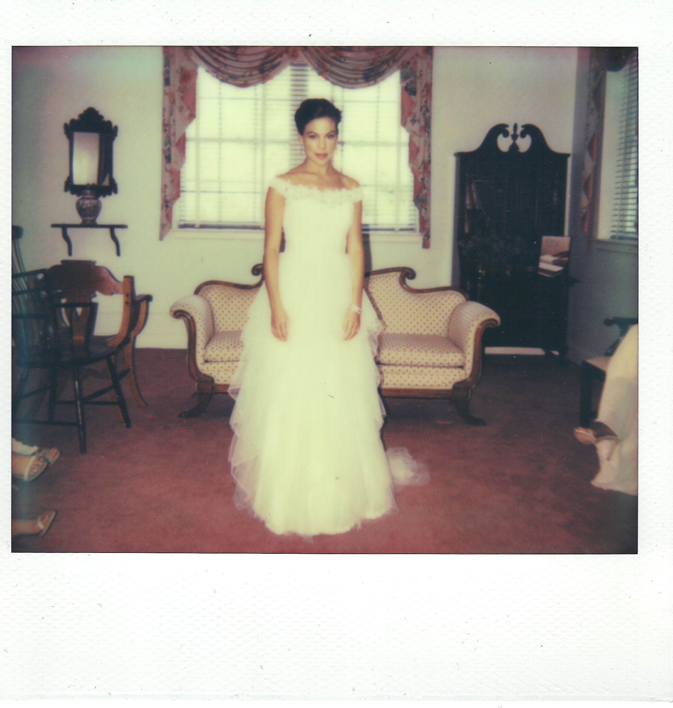 SCAN0015.JPG