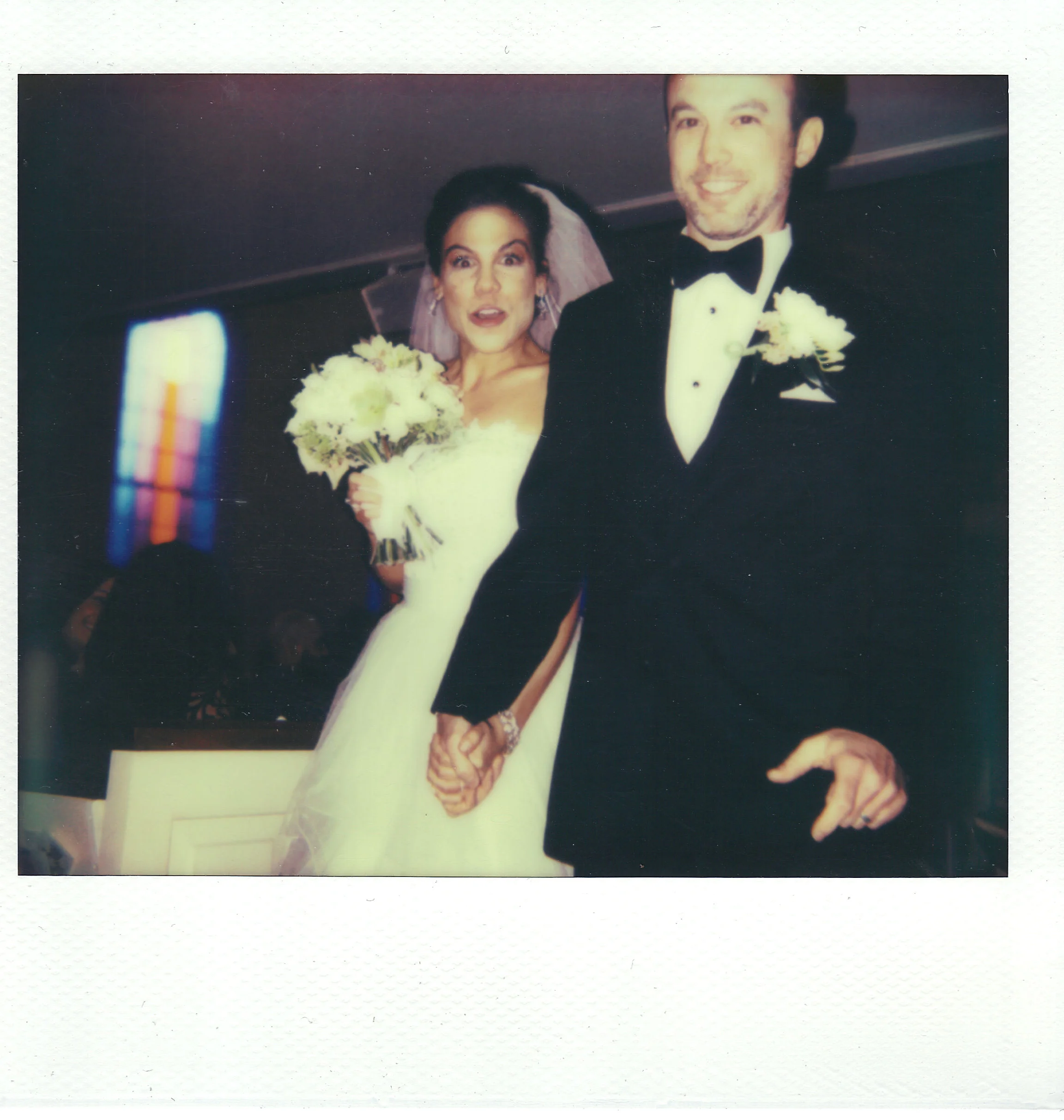 SCAN0013.JPG