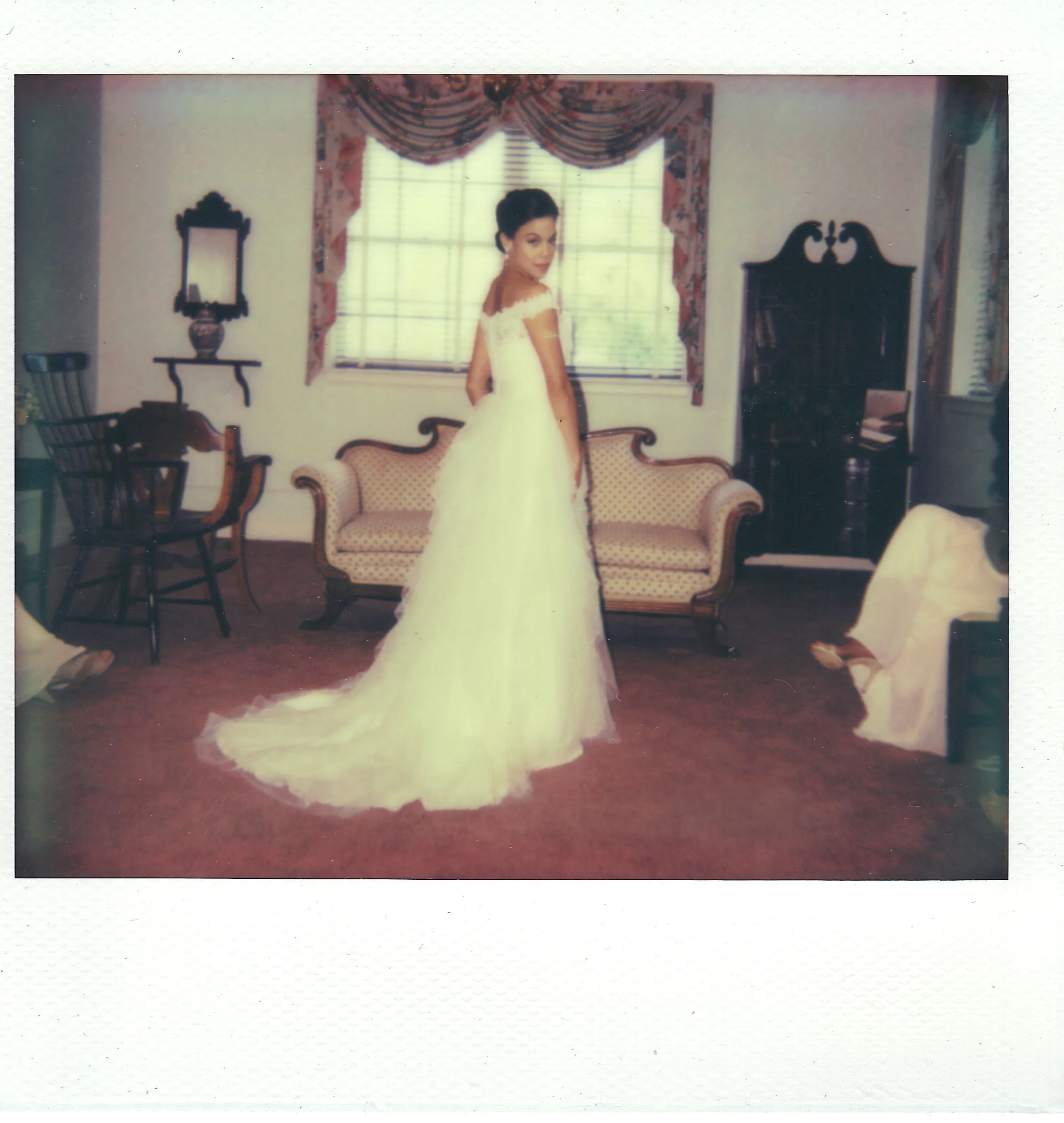 SCAN0010.JPG
