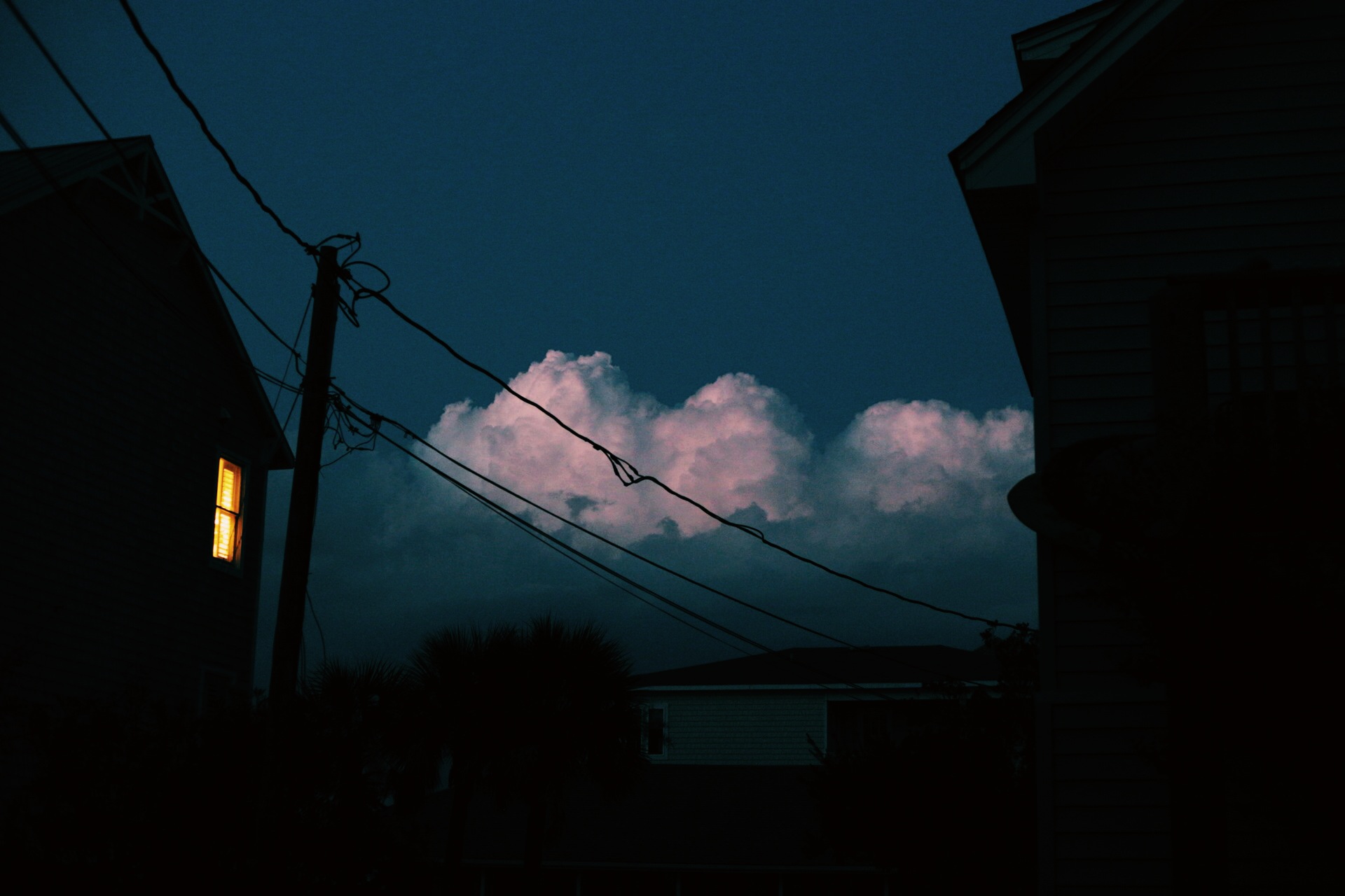 IMG_0345.jpeg
