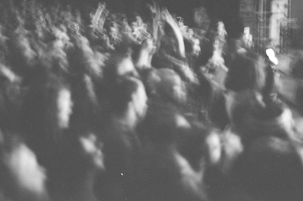 98980037.JPG
