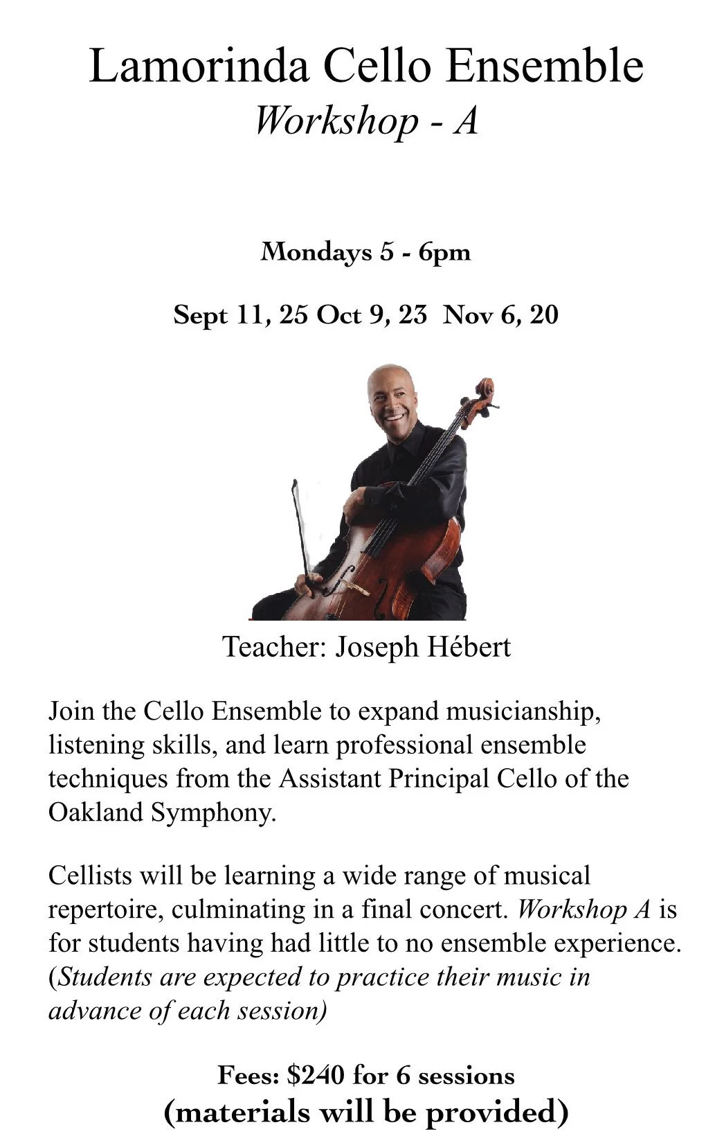 cello ensemble flyer.jpg