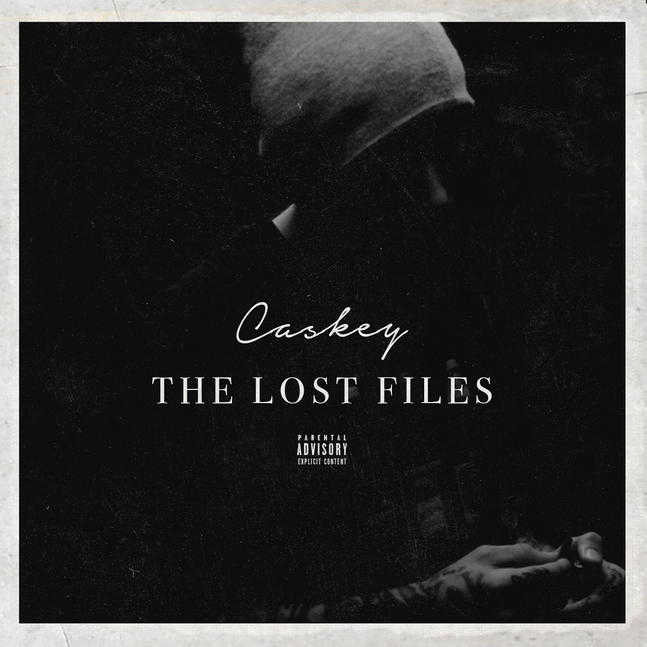 CASKEY-THELOSTFILES.png