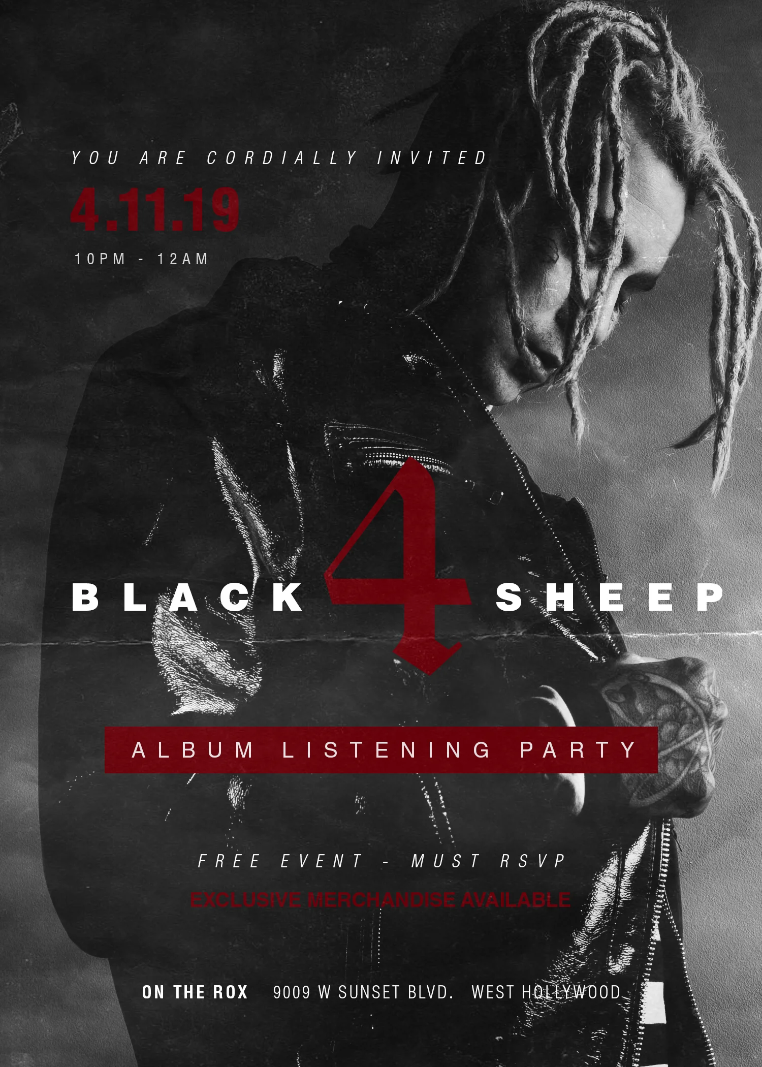BS4LISTENINGPARTY.jpg