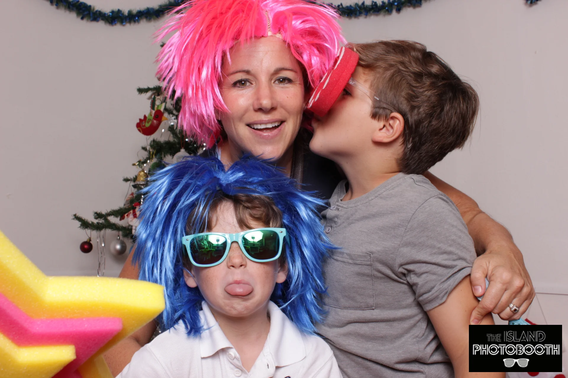 2014-11-4-45616C.jpg