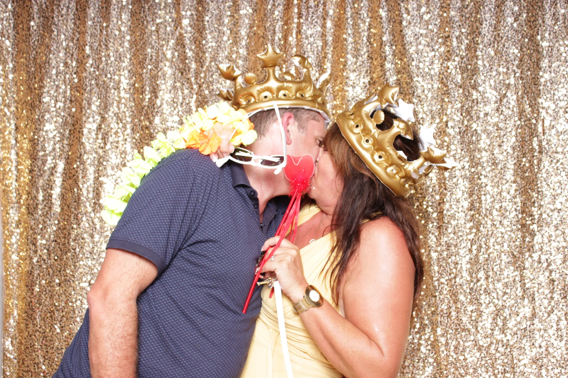 2015-9-27-64156C.jpg