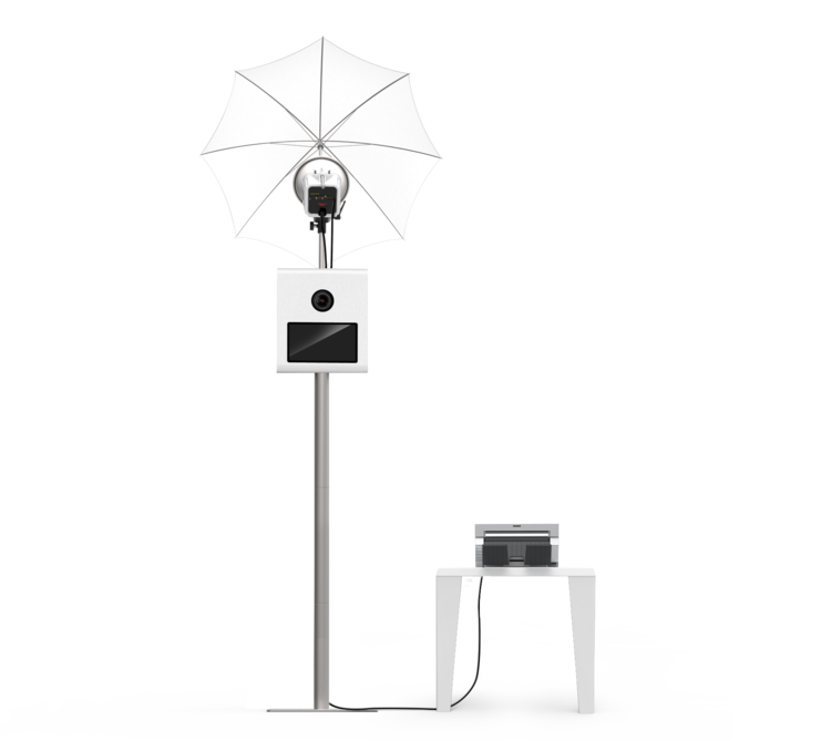 05_Printer_DropShadow.png