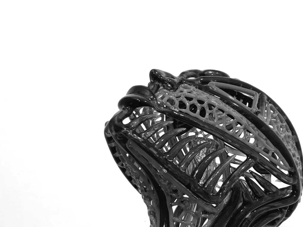 QuarkX cover.001.jpeg