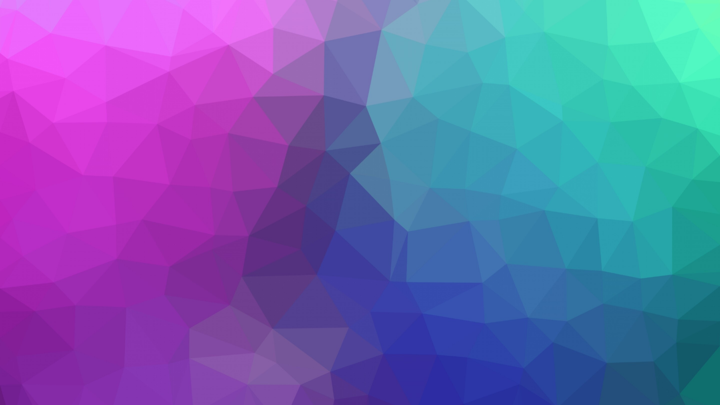 Shortlisted Zoom backgrounds.png