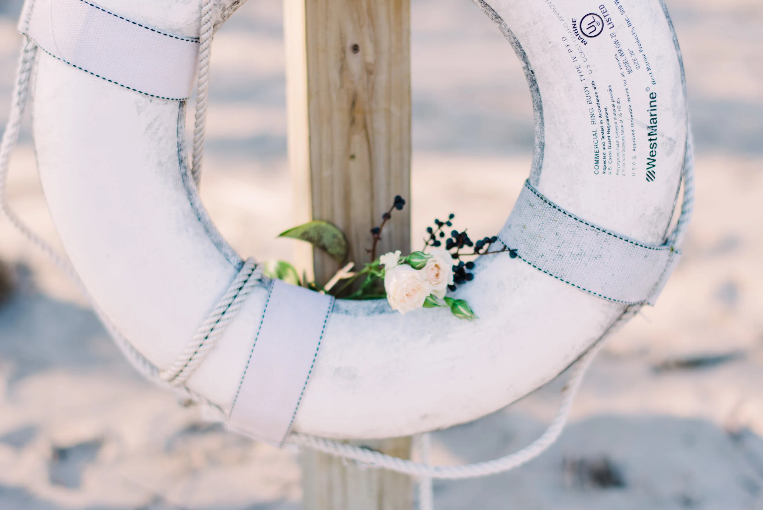 AnneKennyStyledShoot-5.jpg