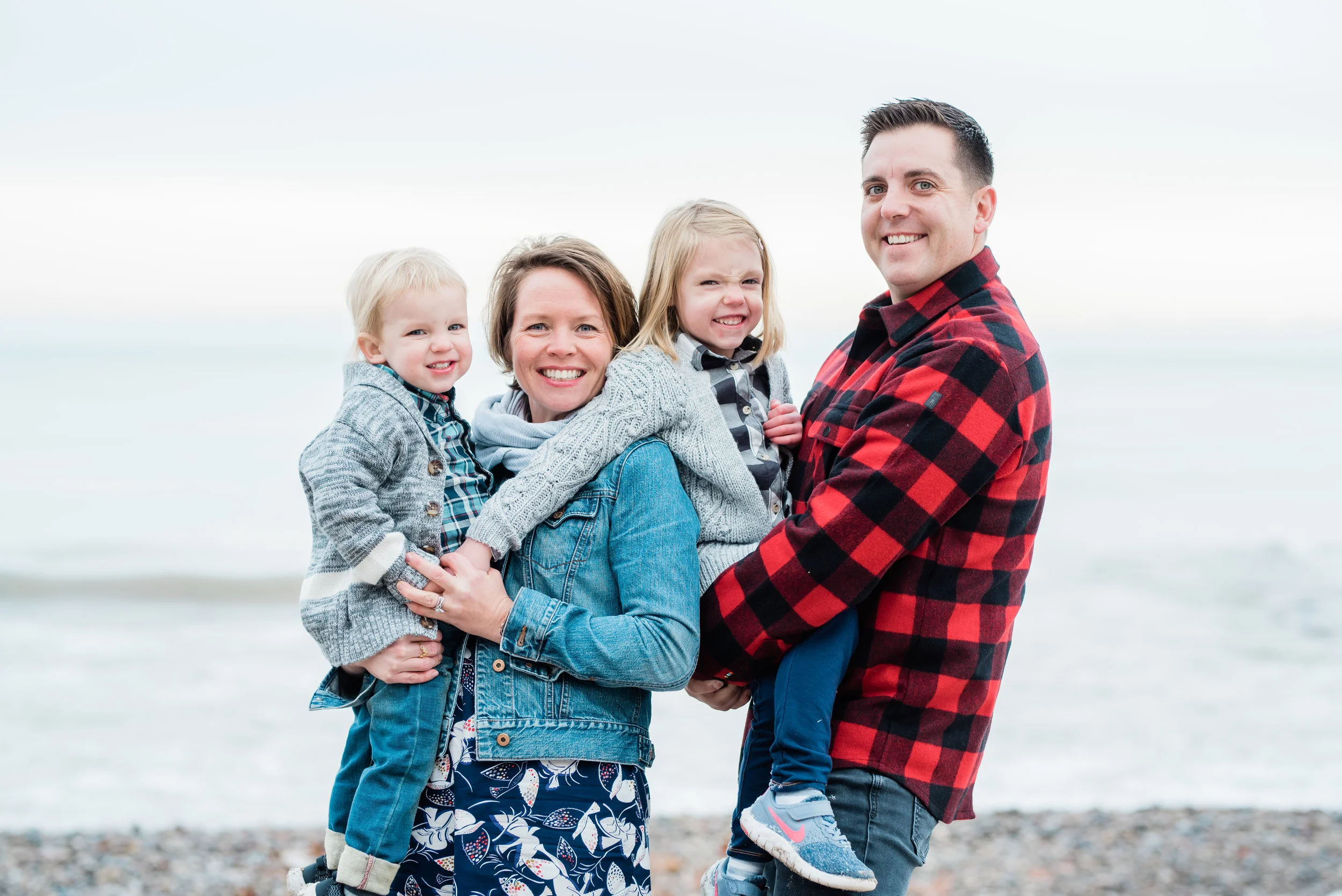 DoughtyFamily22.jpg