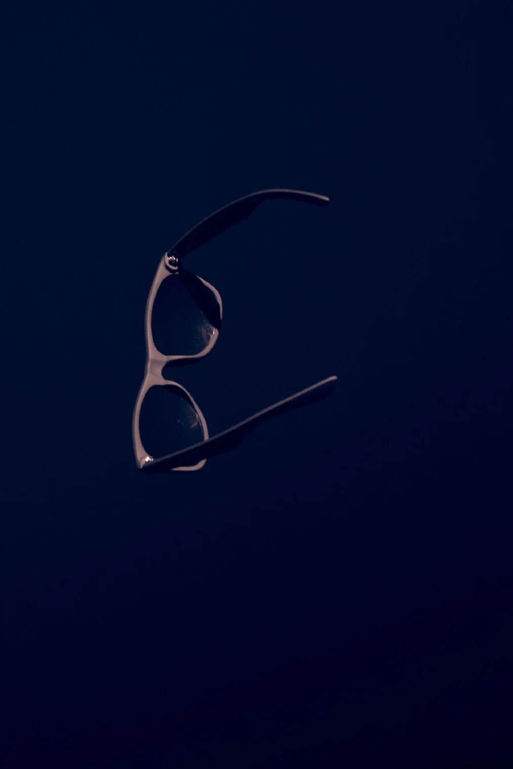 glasses.jpg