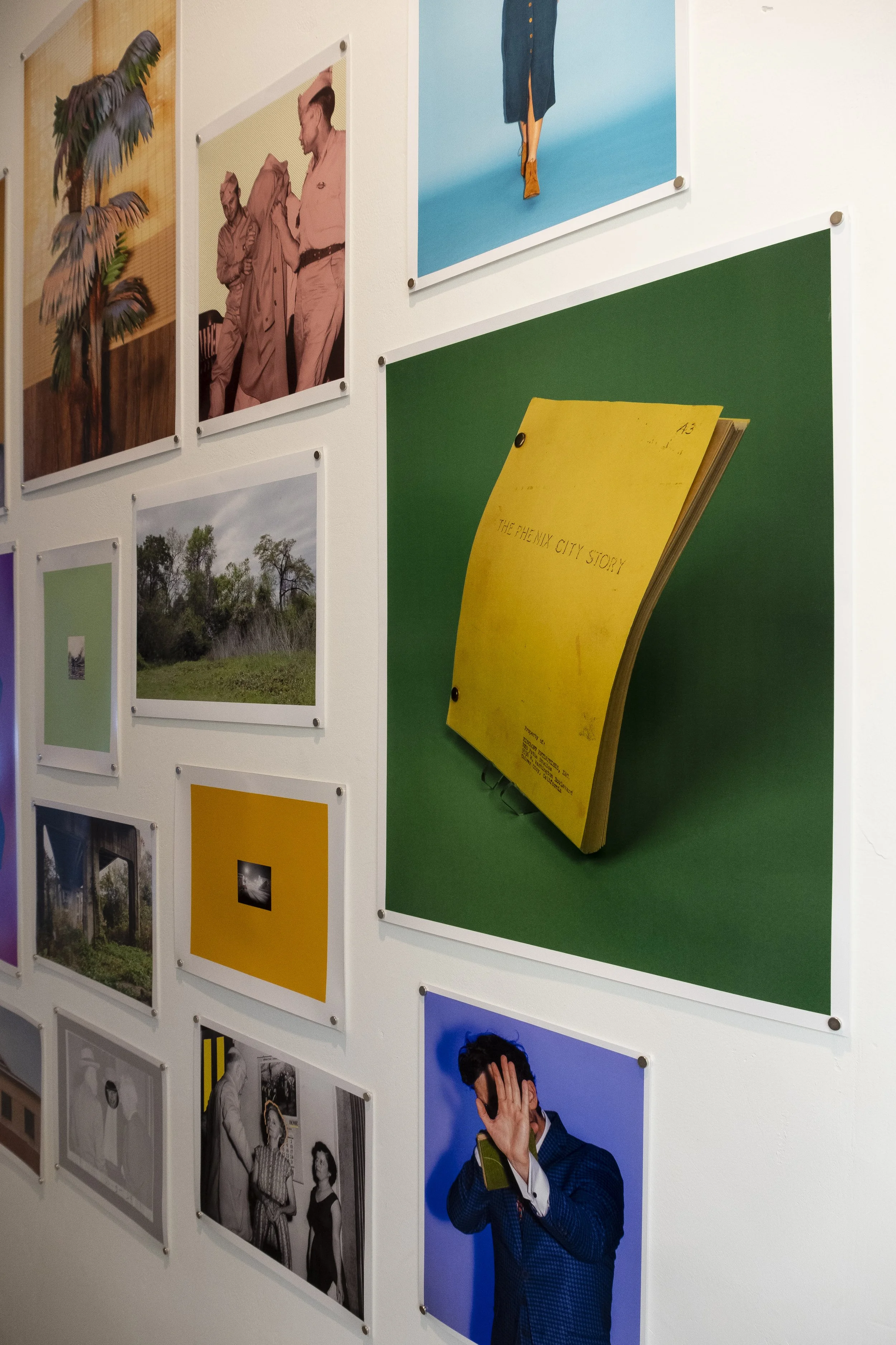 VR_AdamForrester (108).jpg