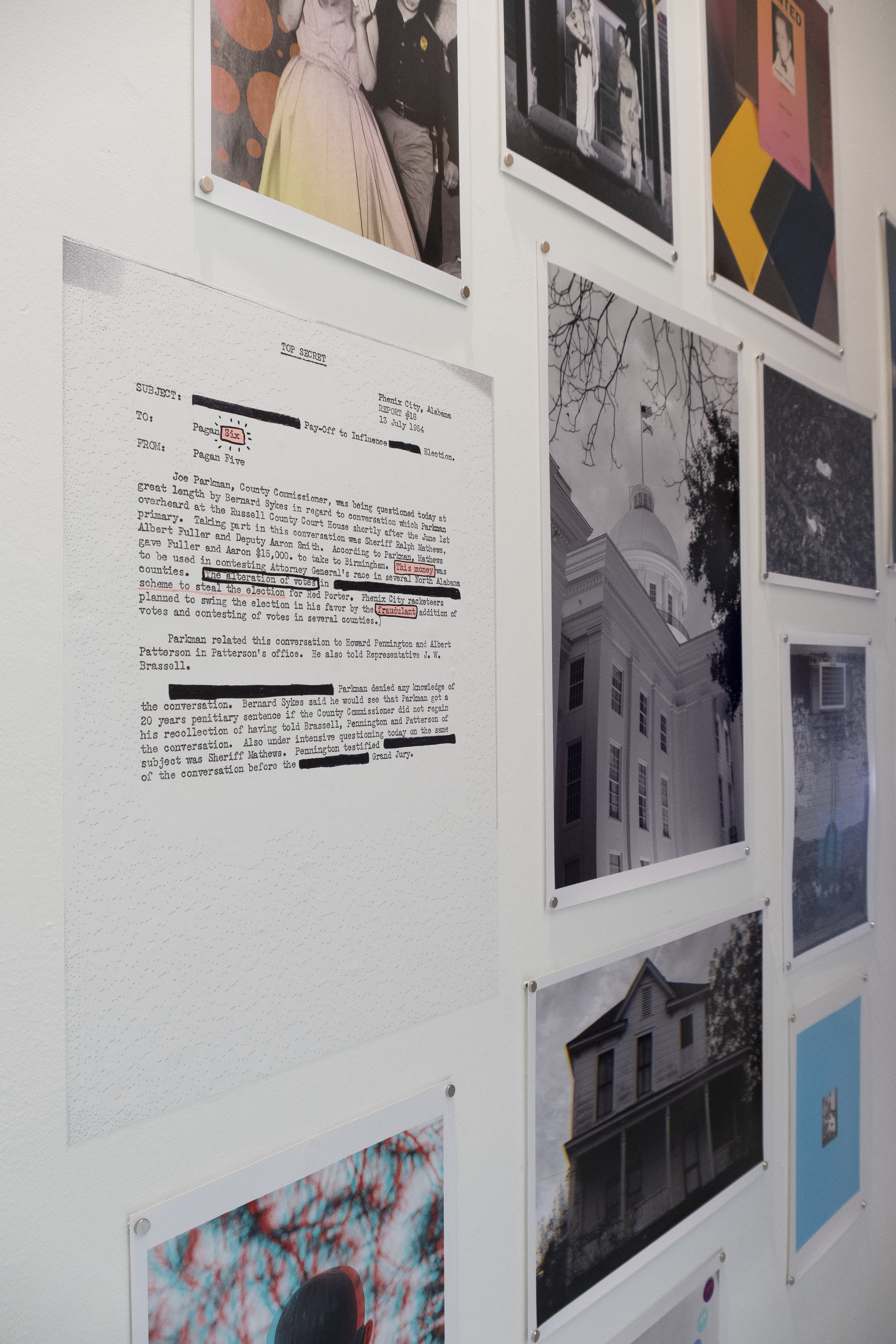 VR_AdamForrester (109).jpg