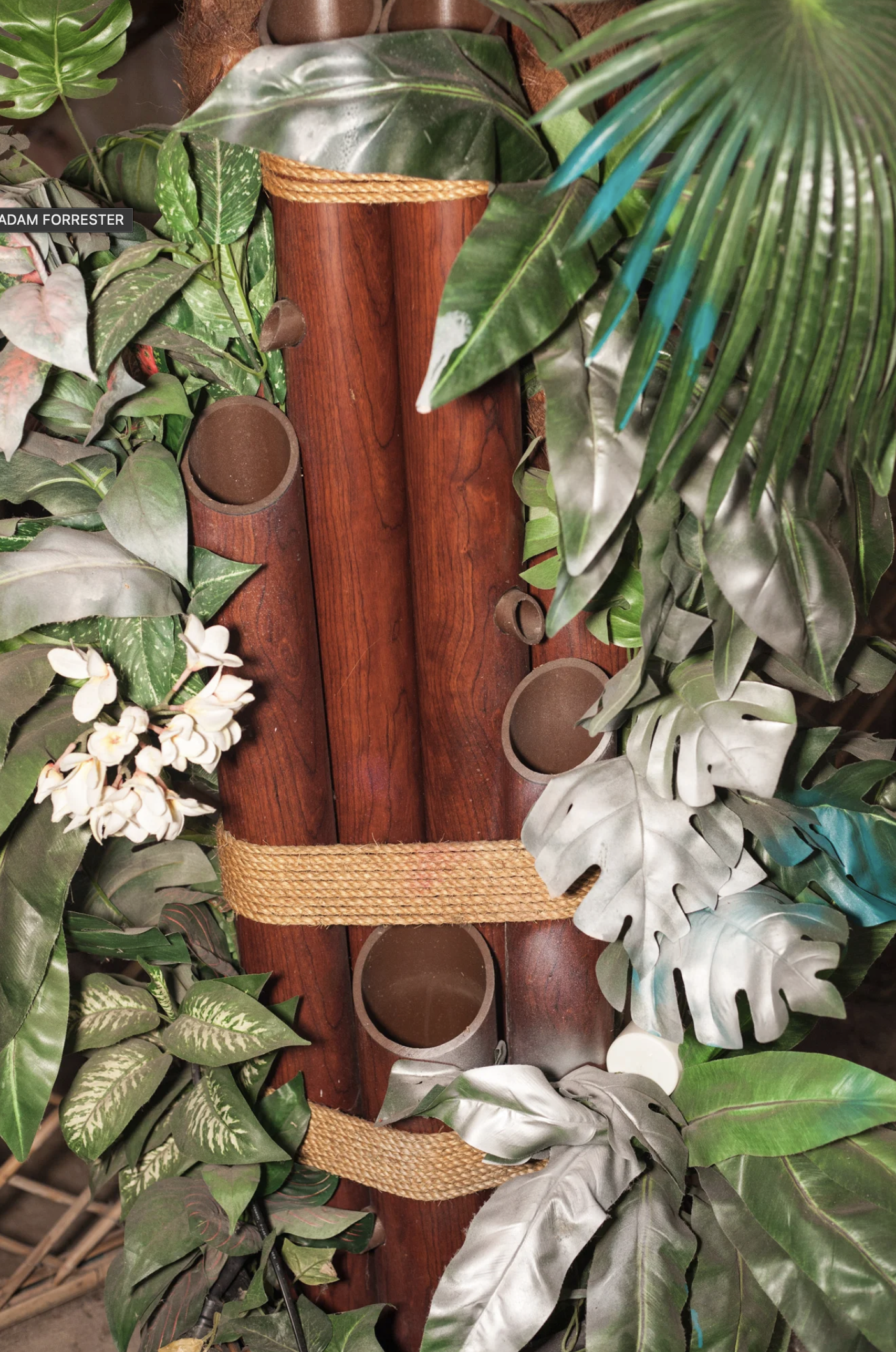 Screen Shot 2026-03-04 at 7.00.50 PM.png