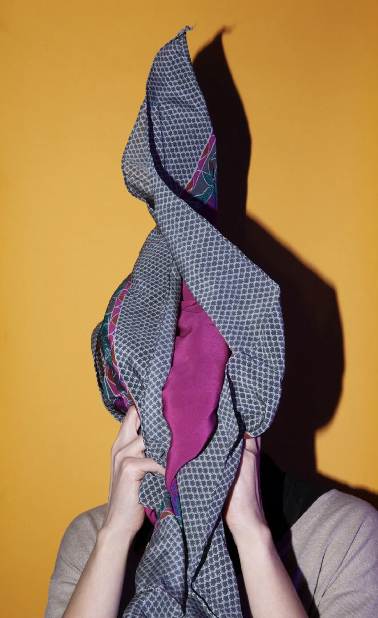 Screen Shot 2026-03-04 at 7.11.58 PM.png