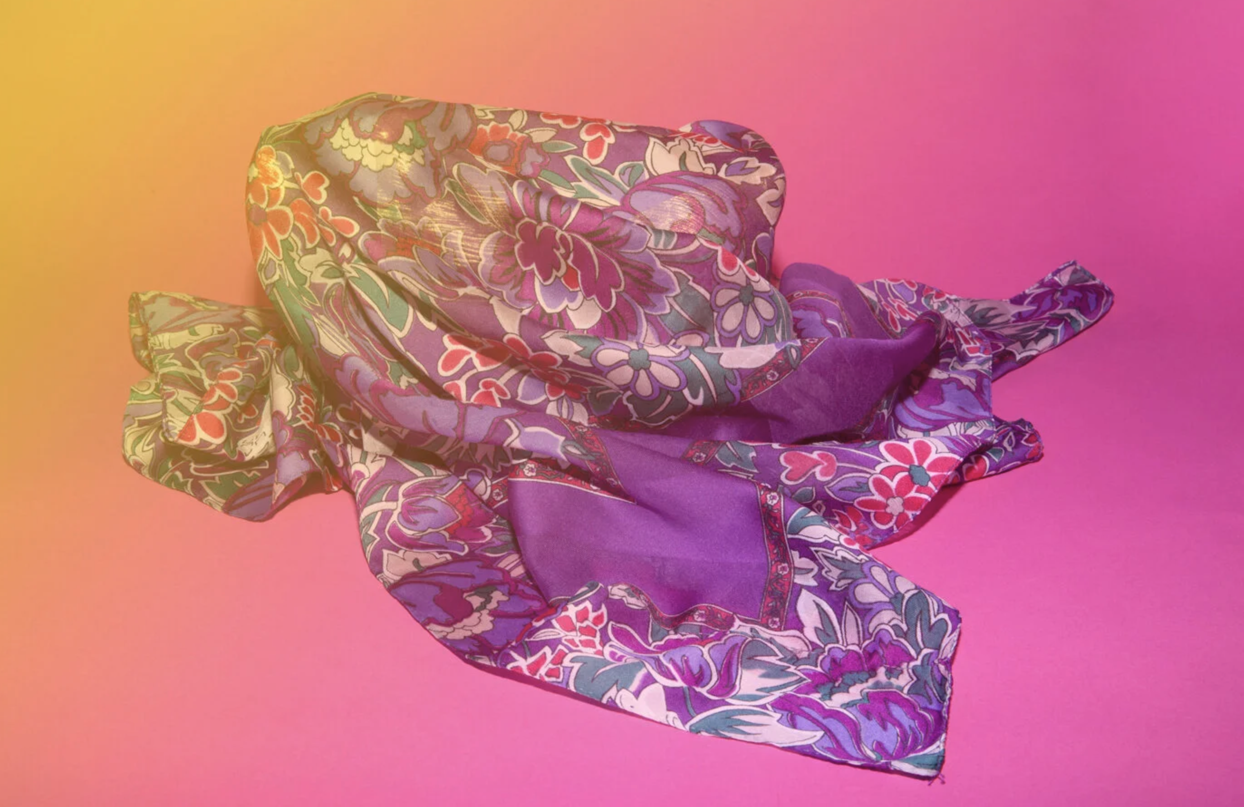 Screen Shot 2026-03-04 at 7.12.30 PM.png