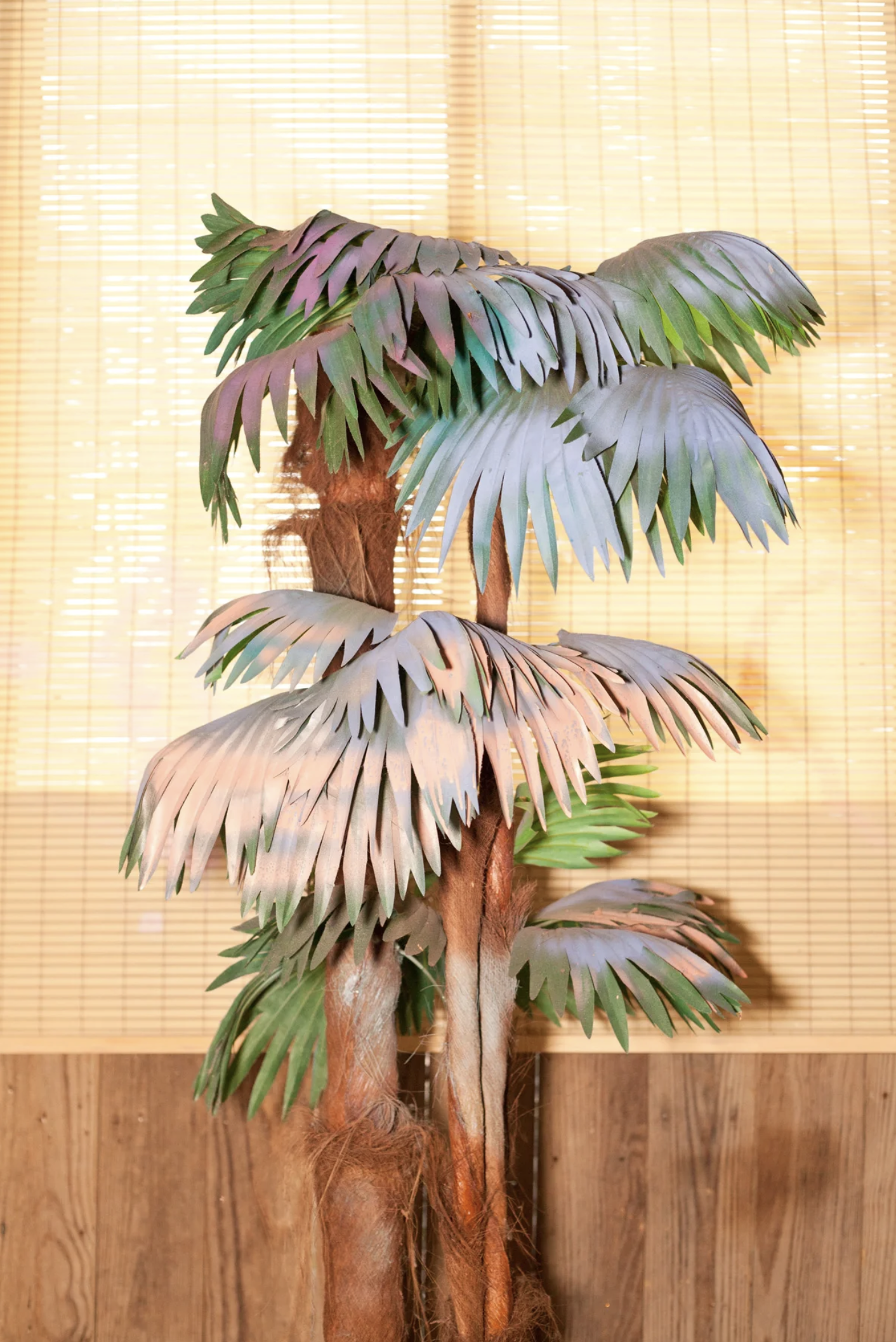 Screen Shot 2026-03-04 at 7.14.50 PM.png