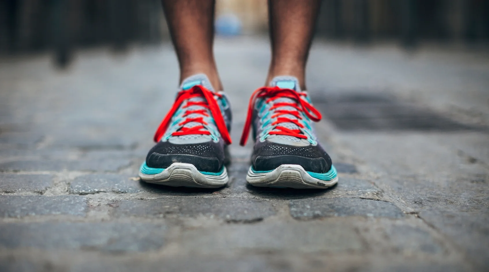 runners feet.jpg