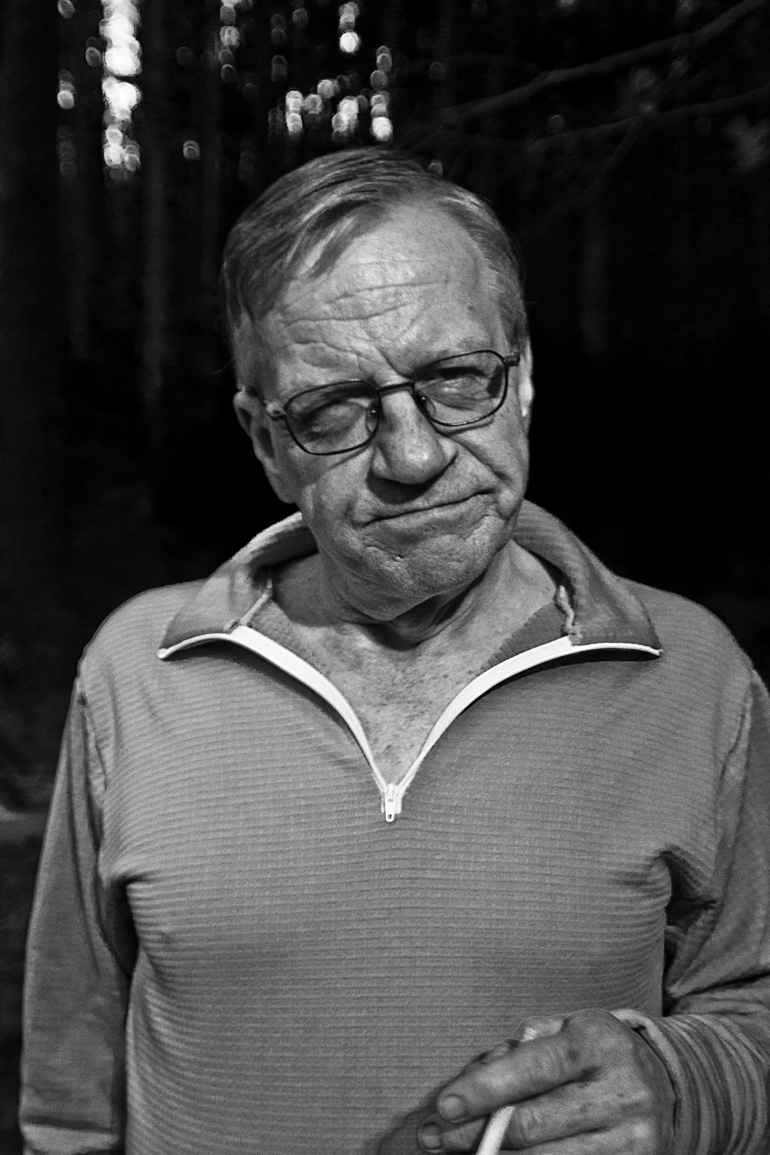 dad_stern_bw.jpg