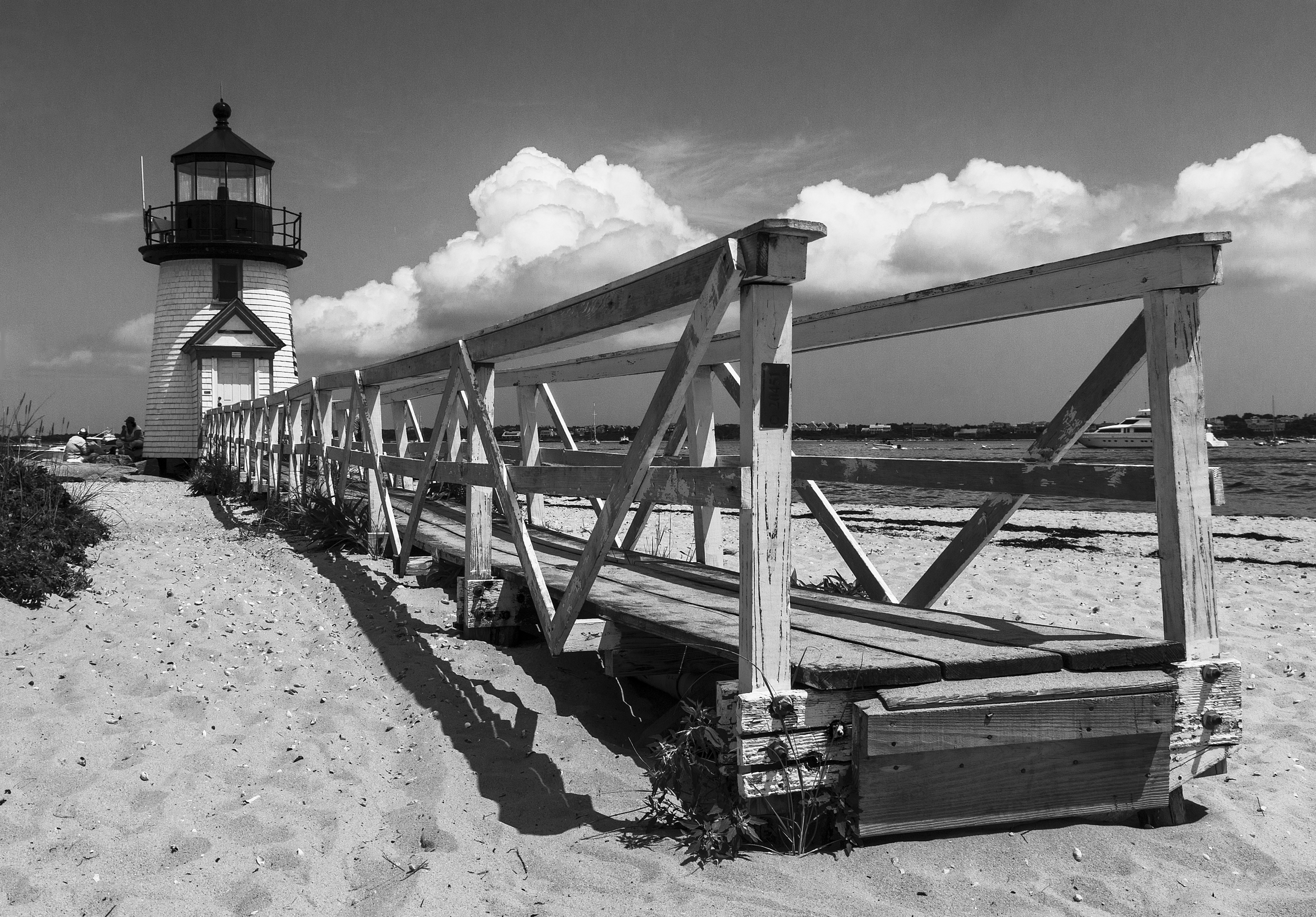 lighthouse_BW.jpg